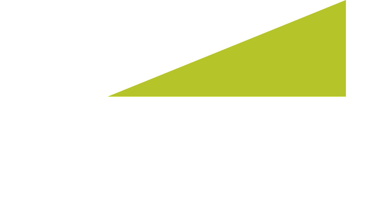 Dime Community Bank Logo